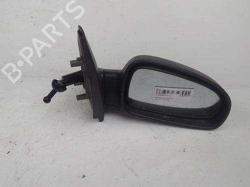 right-mirror-daewoo-kalos-klas-12-96598155-2002-15755571 main image