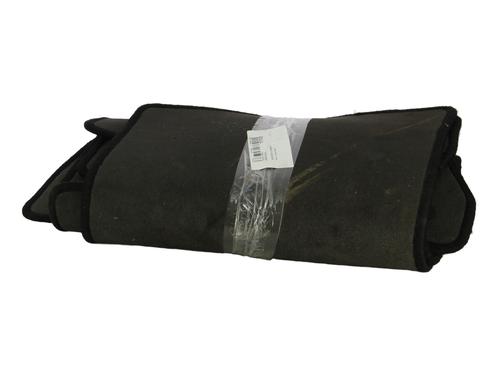 other-mercedes-benz-c-class-coupe-c205-2015-2016-2017-2018-2019-2020-2021-2022-2023-31277850 main image