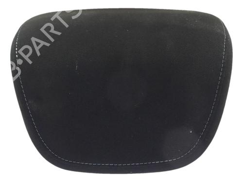 Used Headrest Headrest 39419529 39419529