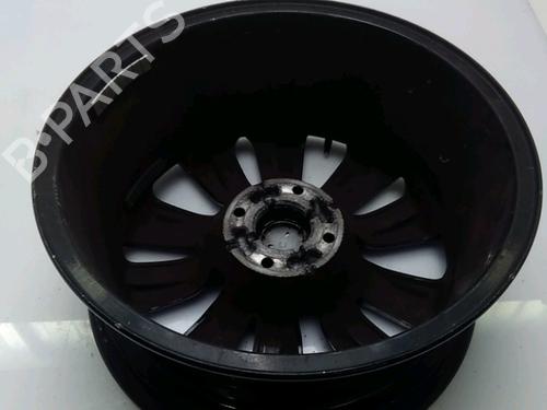 Used Rim PEUGEOT 3008 I MPV (0U_) 2.0 HDi Hybrid4 (0URHCA) (200 hp) 18125236