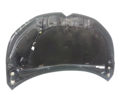 Used Hood CITROËN C4 II (NC_) 1.6 HDi 90 (92 hp) 28206432