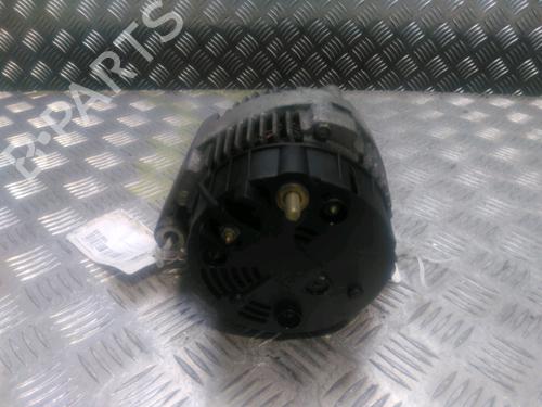 Alternator MERCEDES-BENZ SLK (R170) 200 (170.435) | BP17823803M7 