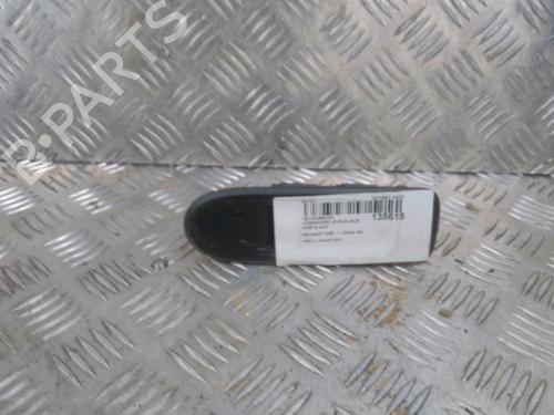 Used Switch PEUGEOT 308 I (4A_, 4C_) 1.6 HDi (109 hp) 13708705