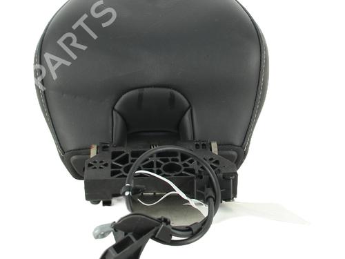 Nakkestøtte Nakkestøtte VOLVO V40 Hatchback (525) T2 (122 hp) 33971436 33971436