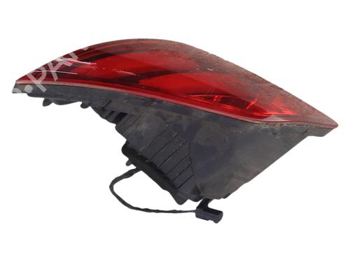 Used Right tailgate light Right tailgate light 38005293 38005293