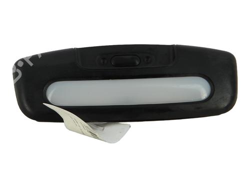 Plafoniera interna MINI MINI (F56) One D | BP31692693I8 