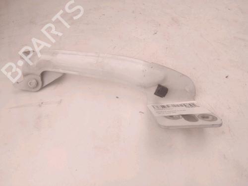 cernieratirante-porta-renault-kangoo-express-fw01_-2008-38023190 main image