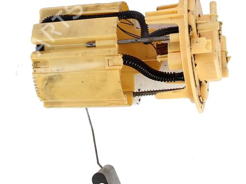 Drivstoffpumpe CITROËN C4 Grand Picasso II (DA_, DE_) 1.6 HDi / BlueHDi 115 | BP30652106M76