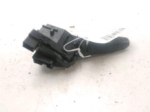 Used Steering column stalk NISSAN X-TRAIL I (T30) 2.2 Di 4x4 (114 hp) 27394438