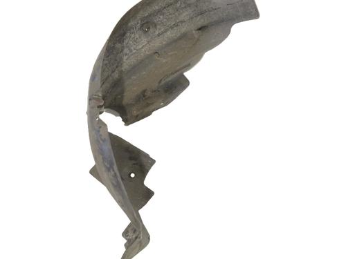 Radlauf für Radlauf RENAULT CLIO III (BR0/1, CR0/1) 1.5 dCi (75 hp) 39755938 39755938