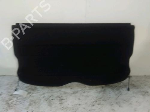 Used Rear parcel shelf Rear parcel shelf CITROËN C4 II (NC_) 1.6 BlueHDi 120 (120 hp) 33059096 33059096