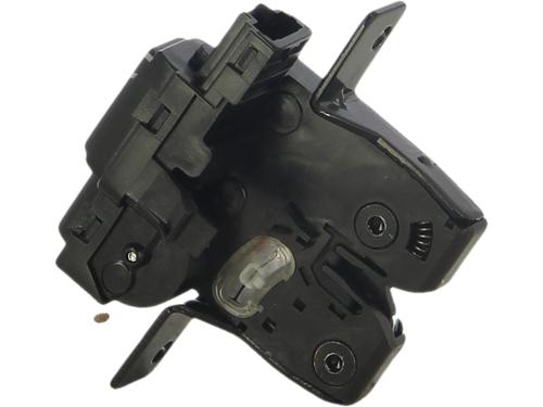 Used Tailgate lock Tailgate lock 39157876 39157876