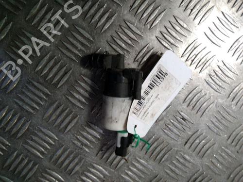 Used Washer pump Washer pump 14904507 14904507