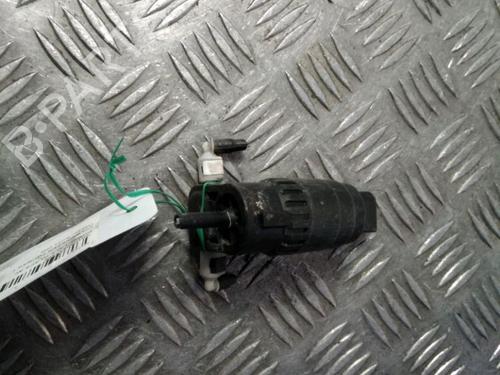 Used Washer pump VW TOURAN (1T1, 1T2) 1.9 TDI (105 hp) 14904528