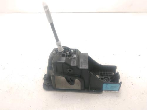 Used Gear lever RENAULT MEGANE III Grandtour (KZ0/1) 1.5 dCi (KZ0C, KZ1A) (90 hp) 27510261