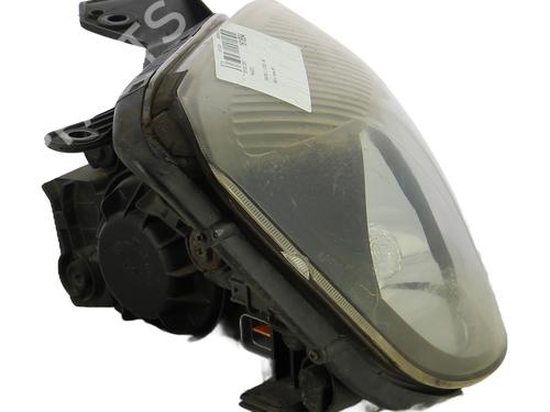 Right headlight KIA RIO II (JB) 1.5 CRDi | BP31961840C29