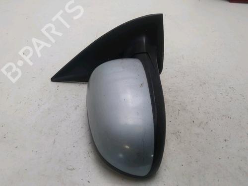 Used Right mirror HYUNDAI i10 I (PA) 1.2 (86 hp) 28087019