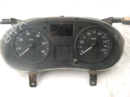 Cockpit Cockpit 37874934 37874934