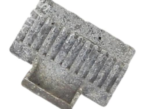 Used Electronic module Electronic module PEUGEOT 207 (WA_, WC_) 1.6 HDi (90 hp) 37501404 37501404