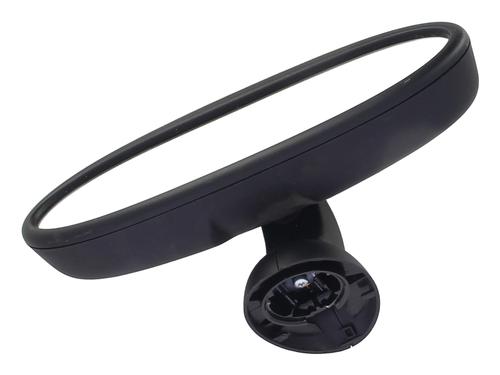 Used Rear mirror Rear mirror MINI MINI COUNTRYMAN (R60) Cooper SD (143 hp) 34608894 34608894