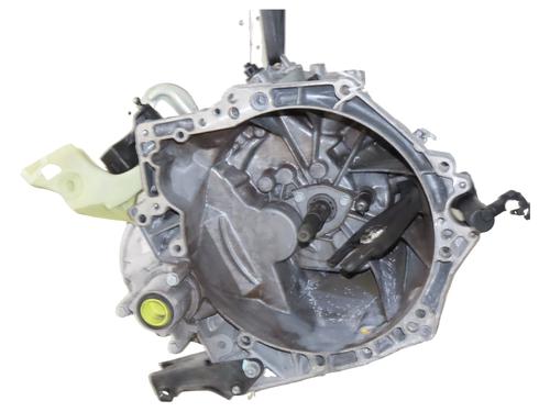 Used Gearbox Gearbox 37530612 37530612
