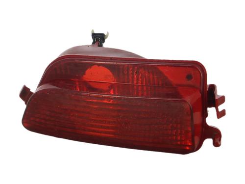 Used Rear fog light Rear fog light 39084721 39084721