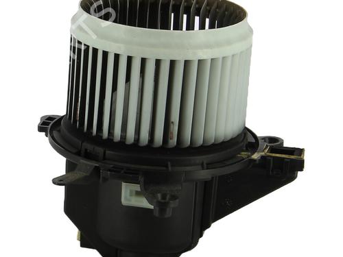 Heater blower motor PEUGEOT PARTNER Box Body/MPV (K9) 1.5 BlueHDI 130 | BP32075974M62 