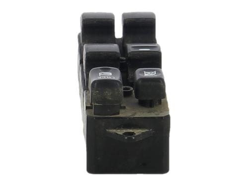 Left front window switch CITROËN C4 AIRCROSS 1.6 HDi 115 AWC | BP38944633I27 - Image 5
