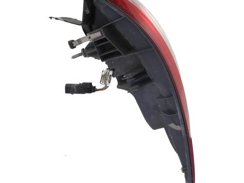 Right taillight FORD MONDEO V Hatchback (CE) 2.0 TDCi | BP33632818C35  - Image 5