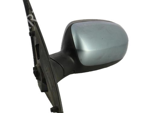 Left mirror OPEL CORSA C (X01) 1.2 Twinport (F08, F68) | BP31055588C26