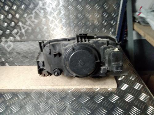 Used Right headlight Right headlight RENAULT MEGANE I Cabriolet (EA0/1_) 1.6 e (EA0F) (90 hp) 11535255 11535255