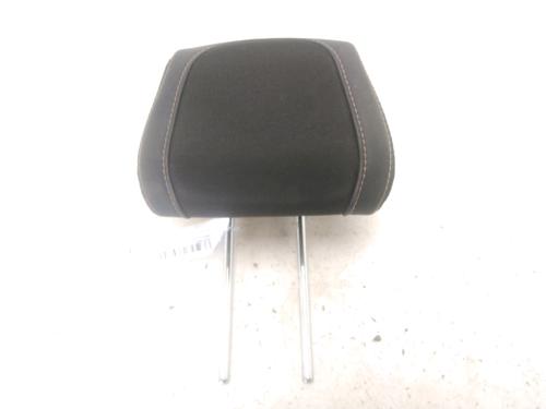 Headrest PEUGEOT 508 SW II (FC_, FJ_, F4_) 1.6 PureTech 180 | BP29442773I31 