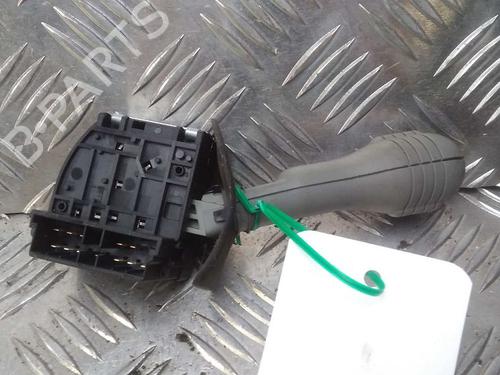Used Steering column stalk Steering column stalk RENAULT TWINGO I (C06_) 1.2 (C066, C068) (58 hp) 23180820 23180820