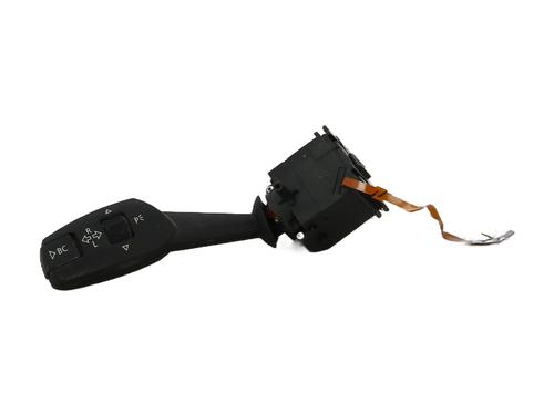 Used Steering column stalk BMW 1 (E87) 118 d (143 hp) 32354507