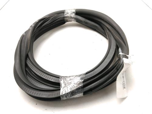 Gummilist OPEL CORSA E (X15) 1.4 (08, 68) | BP31277922C142 