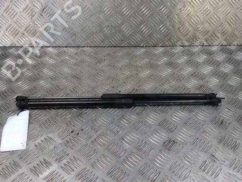 Used Tailgate lift support RENAULT CLIO V (B7_) 1.6 E-TECH 140 (B7MU) (140 hp) 14980729