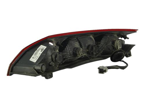 Right taillight FORD TRANSIT CONNECT V408 Box Body/MPV 1.5 EcoBlue | BP39157907C35 - Image 5