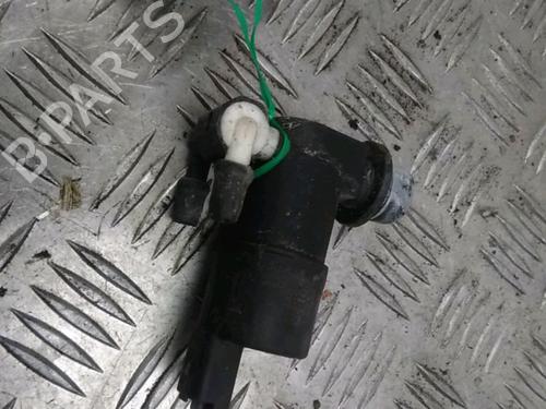 Used Washer pump PEUGEOT 208 I (CA_, CC_) 1.6 HDi / BlueHDi 75 (75 hp) 14904287