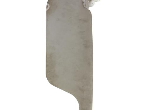 left-sun-visor-renault-clio-iii-br01-cr01-2005-2006-2007-2008-2009-2010-2011-2012-2013-2014-32076023 main image