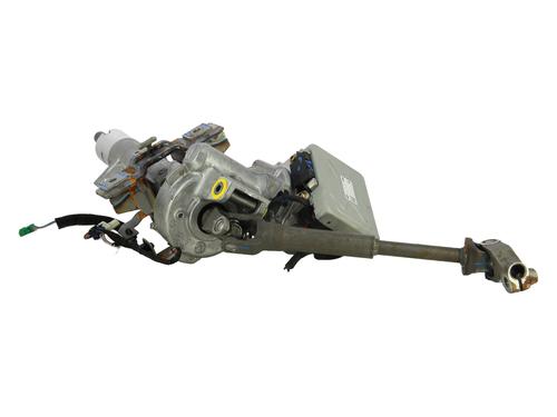 Steering column DACIA SANDERO III 1.0 TCe 100 ECO-G | BP35936243M21 - Image 3