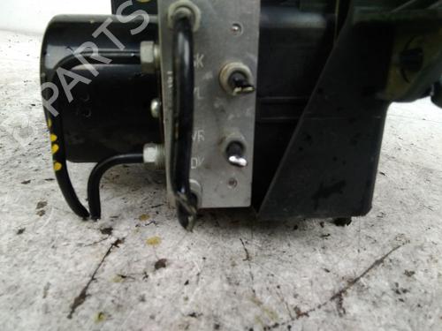 ABS pump OPEL ASTRA H (A04)  | BP15749989M43 