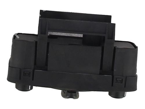 Headlight switch FORD C-MAX II (DXA/CB7, DXA/CEU) 1.5 TDCi | BP32038653I24 - Image 3
