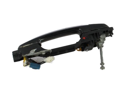 Venstre foran utvendig håndtak SUZUKI VITARA (LY) 1.6 DDiS AllGrip (APK416D) | BP30740570C128 