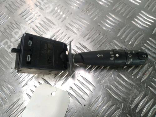 Used Steering column stalk Steering column stalk PEUGEOT 607 (9D, 9U) 2.2 HDi (133 hp) 13302120 13302120
