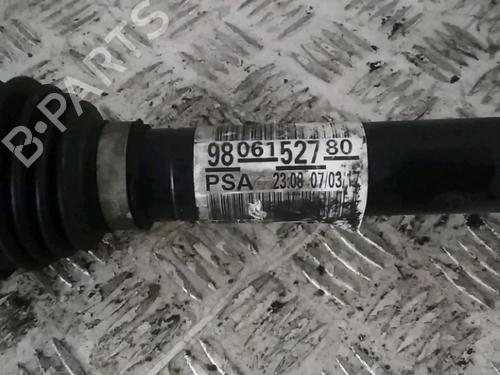 right-front-driveshaft-citroen-jumpy-iii-van-v_-2016-33971133 main image