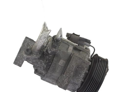 AC-Kompressor AC-Kompressor 37226694 37226694
