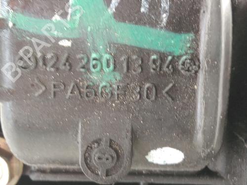 Used Gear lever Gear lever 30310864 30310864