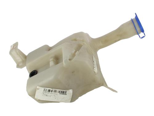 Windscreen washer tank FORD KA+ III (UK, FK) 1.2 | BP30483131C113