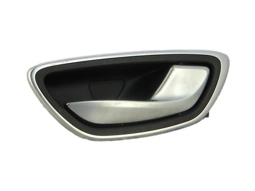 Used Front right interior door handle Front right interior door handle RENAULT SCÉNIC IV (J9_) 1.6 dCi 130 (130 hp) 34529567 34529567