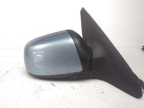 Right mirror FORD MONDEO III (B5Y)  | BP15754949C27 